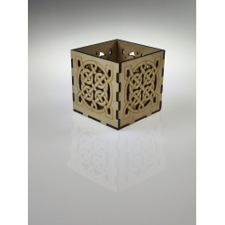 Świeczniki do świec zapachowych_5